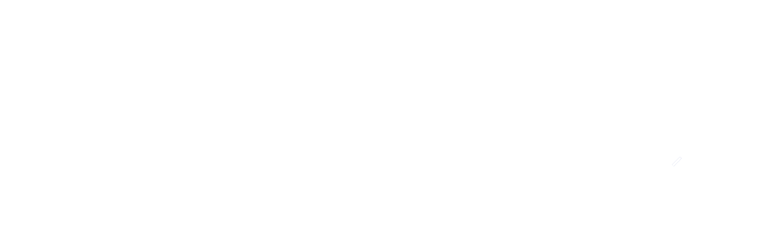 Logo Ramos Servipartes